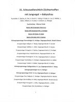 21. Zuechtertreffen001a.jpg